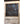 Load image into Gallery viewer, 1/4 Top Glass Panel Interior Door 81 1/8" x 34 1/8" #GA830 #GA830