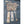 Load image into Gallery viewer, Primitive Iron Rim Lock Back Plate Key & Door Pull #GA4179