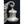 Load image into Gallery viewer, Art Deco 6 Light Tiered Prism Chandelier with Silver Leaf Trim 22" x 16" #GA509