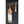 Load image into Gallery viewer, Large Unique Hammered Copper & Brass Wall Sconce #GA1020
