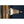 Load image into Gallery viewer, Pair of Large Brass & Bronze 1898 Rambusch Art Deco Sconces #GA4288