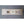 Load image into Gallery viewer, Art Deco Door Knob Back Plate With Keyhole Cover #GA4212