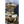 Load image into Gallery viewer, Converted Brass Two Light Sconce With Frosted Etched Ruffled Shades #G2LS