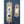 Load image into Gallery viewer, Pair of Brass Art Nouveau Front & Back Door Knob Plates #GA4214