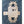 Load image into Gallery viewer, Cast Iron Primitive Decorative Lock #GA4163
