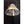 Load image into Gallery viewer, Huge 20" Cast Aluminum Industrial Commercial Spotlight From Constitution Hall #GA602