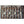 Load image into Gallery viewer, Set of 2 Scroll Design Center Flower Wrought Iron Window Grates #GA 81