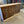 Load image into Gallery viewer, Restored 1930's 24 Drawer Cabinet from GE Light Factory in New Philadelphia Ohio #GA9119