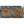 Load image into Gallery viewer, Pair of Very Large Industrial Iron Casters #GA4280