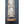 Load image into Gallery viewer, Large Slide Barrel Bolt Lock with Keeper @GA1130