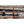 Load image into Gallery viewer, Set of 2 Arrow Point Arch Top Wrought Iron Window Grates #GA80