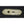 Load image into Gallery viewer, Sargent & Co. Brass Doorknob Backplate #GA293