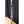 Load image into Gallery viewer, Reclaimed Wrought Iron & Wood Lightning Rod With Top Finial #GA170