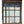 Load image into Gallery viewer, Multi-colored Pastel 9 Pane Stained Glass Window #GA4199