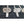 Load image into Gallery viewer, Set of 4 Steel Roof Snowbirds #GA4069