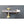 Load image into Gallery viewer, Original J. Walker Carpenter Rim Lock with Reproduction Door Knobs Key & Keeper #GA4378