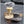 Load image into Gallery viewer, Mortise Lock with Crystal Door Knob & Thumb Turn #GA1439
