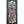 Load image into Gallery viewer, Ornate Brass Filigree Door Knob Back Plate #GA4207