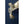 Load image into Gallery viewer, Set of 5 Solid Brass Swivel Door Handles and Backplates #GA1056