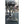 Load image into Gallery viewer, Pair of Large Cast Aluminum Sconces #GA1177