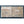 Load image into Gallery viewer, Pair of Wooden Door Rosettes #GA4062