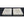 Load image into Gallery viewer, Pair of Bullseye Design Wooden Door Rosettes #GA4061
