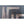Load image into Gallery viewer, Pair of Hand Hammered H&L Door Hinges #GA153