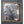 Load image into Gallery viewer, Rim Lock with Keeper and Front Slide Lock #GA4175
