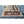 Load image into Gallery viewer, Ornate Rectangular Cast Iron Floor Register Cover #GA4243