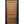 Load image into Gallery viewer, Solid Wood 3 Panel Door #GA822