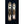 Load image into Gallery viewer, Pair of Large Red Brass Ornate Wreath Design Door Pull Latch Plates #GA1025