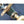 Load image into Gallery viewer, Set of 10 Mortise Locks with Brass Doorknobs & Rosettes #GA4138
