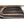 Load image into Gallery viewer, Ornate Cast Iron Oval Top Floor Register Vent #GA204
