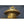 Load image into Gallery viewer, Pair of Brass Carriage Lantern Style Wall Sconces #GA1011