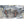 Load image into Gallery viewer, Industrial Wood & Cast Iron Valve Mold