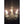 Load image into Gallery viewer, 5 Light Crystal Chandelier with Faceted Prisms #GA508