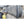 Load image into Gallery viewer, Industrial Wood & Cast Iron Valve Mold