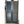 Load image into Gallery viewer, Pair of Green Wood Louvered  Shutters #GA4228