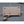 Load image into Gallery viewer, Primitive Iron Lock with Lever #GA4172