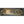 Load image into Gallery viewer, Sargent & Co. Ornate Victorian Brass Doorknob Backplate #GA291