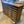 Load image into Gallery viewer, Restored 1930's 24 Drawer Cabinet from GE Light Factory in New Philadelphia Ohio #GA9119