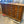 Load image into Gallery viewer, Restored 1930's 24 Drawer Cabinet from GE Light Factory in New Philadelphia Ohio #GA9119