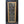 Load image into Gallery viewer, Large Beveled Leaded Glass Window #GA4022