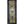 Load image into Gallery viewer, Solid Brass Asian Designed Door Knob Backplate #GA264
