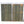 Load image into Gallery viewer, Pair of Wide Wooden Tri-Fold Paneled Shutters #GA196