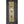 Load image into Gallery viewer, Solid Brass Asian Designed Door Knob Backplate #GA264