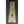 Load image into Gallery viewer, Solid Brass Asian Designed Door Knob Backplate #GA264