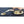 Load image into Gallery viewer, Brass Door Pull With Round Dead Bolt Lock Space #GA4004