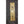 Load image into Gallery viewer, Solid Brass Asian Designed Door Knob Backplate #GA264