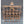 Load image into Gallery viewer, Governor's Original Large Wrought Iron 2 Light Chandelier #GA4125